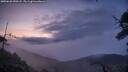 ./images/calvert/fitz-hugh-hecate/20250628/fitz-hugh-hecate20250628_050507M.jpg