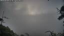 ./images/calvert/fitz-hugh-hecate/20250628/fitz-hugh-hecate20250628_052508M.jpg