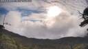 ./images/calvert/fitz-hugh-hecate/20250628/fitz-hugh-hecate20250628_082510M.jpg