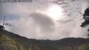 ./images/calvert/fitz-hugh-hecate/20250628/fitz-hugh-hecate20250628_083009M.jpg