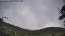 ./images/calvert/fitz-hugh-hecate/20250628/fitz-hugh-hecate20250628_084009M.jpg