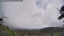 ./images/calvert/fitz-hugh-hecate/20250628/fitz-hugh-hecate20250628_105010M.jpg