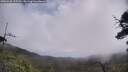 ./images/calvert/fitz-hugh-hecate/20250628/fitz-hugh-hecate20250628_105510M.jpg