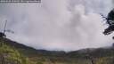 ./images/calvert/fitz-hugh-hecate/20250628/fitz-hugh-hecate20250628_110509M.jpg