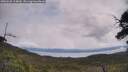 ./images/calvert/fitz-hugh-hecate/20250628/fitz-hugh-hecate20250628_114010M.jpg