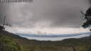 ./images/calvert/fitz-hugh-hecate/20250628/fitz-hugh-hecate20250628_120509M.jpg