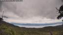 ./images/calvert/fitz-hugh-hecate/20250628/fitz-hugh-hecate20250628_122509M.jpg