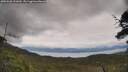 ./images/calvert/fitz-hugh-hecate/20250628/fitz-hugh-hecate20250628_131009M.jpg