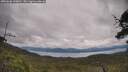 ./images/calvert/fitz-hugh-hecate/20250628/fitz-hugh-hecate20250628_140012M.jpg