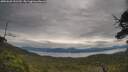 ./images/calvert/fitz-hugh-hecate/20250628/fitz-hugh-hecate20250628_151510M.jpg