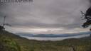 ./images/calvert/fitz-hugh-hecate/20250628/fitz-hugh-hecate20250628_162509M.jpg