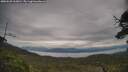./images/calvert/fitz-hugh-hecate/20250628/fitz-hugh-hecate20250628_163010M.jpg