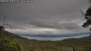 ./images/calvert/fitz-hugh-hecate/20250628/fitz-hugh-hecate20250628_174510M.jpg
