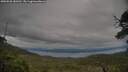 ./images/calvert/fitz-hugh-hecate/20250628/fitz-hugh-hecate20250628_183510M.jpg