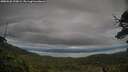 ./images/calvert/fitz-hugh-hecate/20250628/fitz-hugh-hecate20250628_190009M.jpg