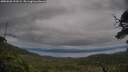./images/calvert/fitz-hugh-hecate/20250628/fitz-hugh-hecate20250628_191009M.jpg
