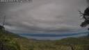 ./images/calvert/fitz-hugh-hecate/20250628/fitz-hugh-hecate20250628_192507M.jpg