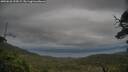 ./images/calvert/fitz-hugh-hecate/20250628/fitz-hugh-hecate20250628_193009M.jpg
