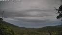./images/calvert/fitz-hugh-hecate/20250628/fitz-hugh-hecate20250628_194509M.jpg