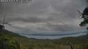 ./images/calvert/fitz-hugh-hecate/20250628/fitz-hugh-hecate20250628_204508M.jpg