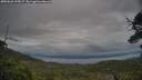 ./images/calvert/fitz-hugh-hecate/20250628/fitz-hugh-hecate20250628_205007M.jpg