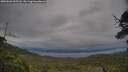 ./images/calvert/fitz-hugh-hecate/20250628/fitz-hugh-hecate20250628_205508M.jpg