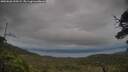 ./images/calvert/fitz-hugh-hecate/20250628/fitz-hugh-hecate20250628_210509M.jpg