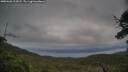 ./images/calvert/fitz-hugh-hecate/20250628/fitz-hugh-hecate20250628_212008M.jpg