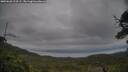 ./images/calvert/fitz-hugh-hecate/20250628/fitz-hugh-hecate20250628_213505M.jpg