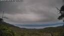 ./images/calvert/fitz-hugh-hecate/20250628/fitz-hugh-hecate20250628_214508M.jpg