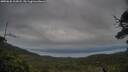 ./images/calvert/fitz-hugh-hecate/20250628/fitz-hugh-hecate20250628_215008M.jpg