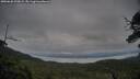 ./images/calvert/fitz-hugh-hecate/20250628/fitz-hugh-hecate20250628_220008M.jpg