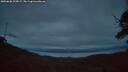 ./images/calvert/fitz-hugh-hecate/20250628/fitz-hugh-hecate20250628_223009M.jpg