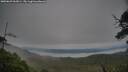./images/calvert/fitz-hugh-hecate/20250629/fitz-hugh-hecate20250629_062004M.jpg