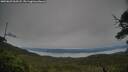 ./images/calvert/fitz-hugh-hecate/20250629/fitz-hugh-hecate20250629_063508M.jpg