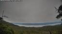 ./images/calvert/fitz-hugh-hecate/20250629/fitz-hugh-hecate20250629_065010M.jpg