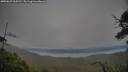 ./images/calvert/fitz-hugh-hecate/20250629/fitz-hugh-hecate20250629_065510M.jpg