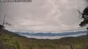 ./images/calvert/fitz-hugh-hecate/20250629/fitz-hugh-hecate20250629_105010M.jpg