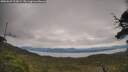 ./images/calvert/fitz-hugh-hecate/20250629/fitz-hugh-hecate20250629_123008M.jpg