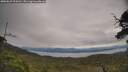./images/calvert/fitz-hugh-hecate/20250629/fitz-hugh-hecate20250629_124510M.jpg