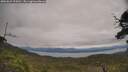./images/calvert/fitz-hugh-hecate/20250629/fitz-hugh-hecate20250629_125010M.jpg