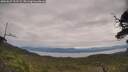 ./images/calvert/fitz-hugh-hecate/20250629/fitz-hugh-hecate20250629_131509M.jpg