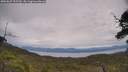 ./images/calvert/fitz-hugh-hecate/20250629/fitz-hugh-hecate20250629_135510M.jpg