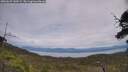 ./images/calvert/fitz-hugh-hecate/20250629/fitz-hugh-hecate20250629_140508M.jpg