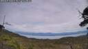./images/calvert/fitz-hugh-hecate/20250629/fitz-hugh-hecate20250629_141009M.jpg