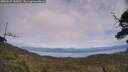 ./images/calvert/fitz-hugh-hecate/20250629/fitz-hugh-hecate20250629_143011M.jpg