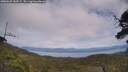 ./images/calvert/fitz-hugh-hecate/20250629/fitz-hugh-hecate20250629_143507M.jpg