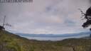 ./images/calvert/fitz-hugh-hecate/20250629/fitz-hugh-hecate20250629_144010M.jpg