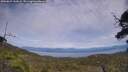 ./images/calvert/fitz-hugh-hecate/20250629/fitz-hugh-hecate20250629_145008M.jpg