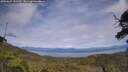 ./images/calvert/fitz-hugh-hecate/20250629/fitz-hugh-hecate20250629_151509M.jpg
